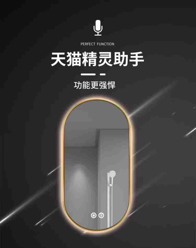 灰白相间的苍鹭幼鸟在成鸟的羽翼下休憩,而在芦苇丛下,一群鱼儿正欢快地游来游去。
